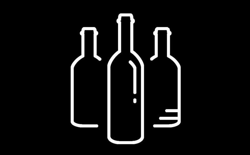 Como conservar um vinho depois de aberto