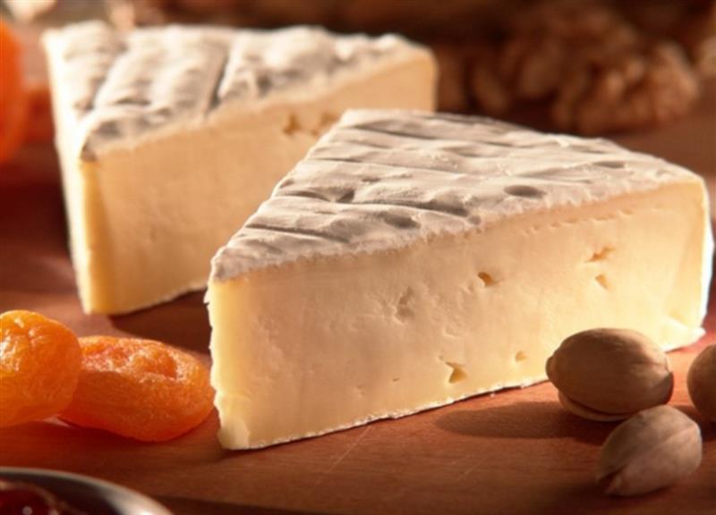 Queijo Brie e Camembert, com qual vinho harmonizar?